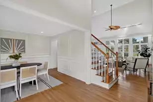 1356 Topsail Ct, Mount Pleasant, SC 29464 - Photo 3