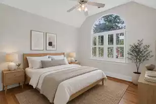 1356 Topsail Ct, Mount Pleasant, SC 29464 - Photo 25