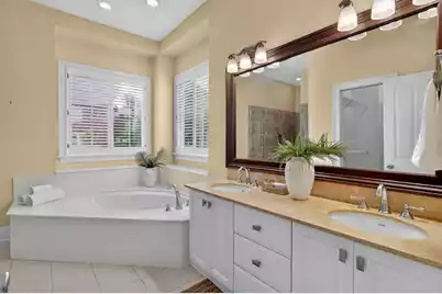 1356 Topsail Court, Mount Pleasant, SC 29464 - Photo 19