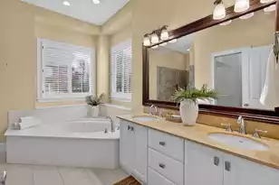 1356 Topsail Ct, Mount Pleasant, SC 29464 - Photo 19
