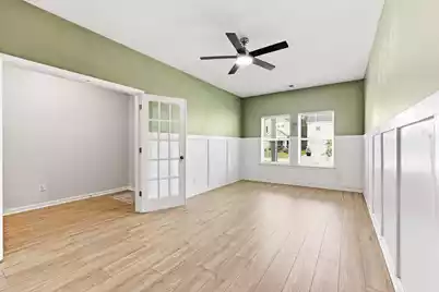 166 Paddle Boat Way, Summerville, SC 29485 - Photo 25