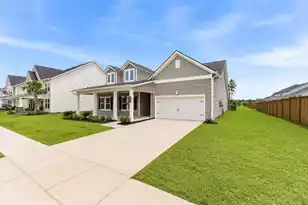 166 Paddle Boat Wy, Summerville, SC 29485 - Photo 31
