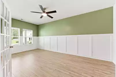 166 Paddle Boat Way, Summerville, SC 29485 - Photo 27