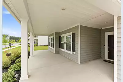 166 Paddle Boat Way, Summerville, SC 29485 - Photo 53