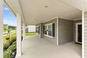 166 Paddle Boat Wy, Summerville, SC 29485 - Photo 53