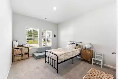 166 Paddle Boat Way, Summerville, SC 29485 - Photo 25