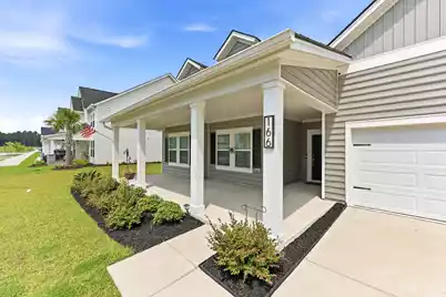 166 Paddle Boat Way, Summerville, SC 29485 - Photo 49