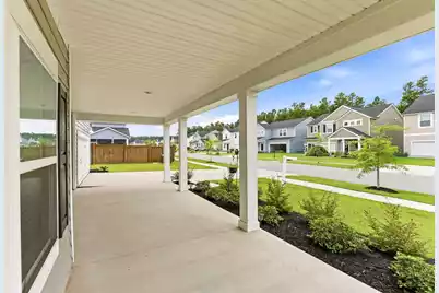 166 Paddle Boat Way, Summerville, SC 29485 - Photo 51