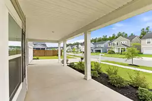 166 Paddle Boat Wy, Summerville, SC 29485 - Photo 51