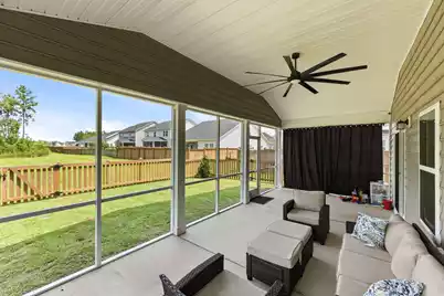 166 Paddle Boat Way, Summerville, SC 29485 - Photo 47