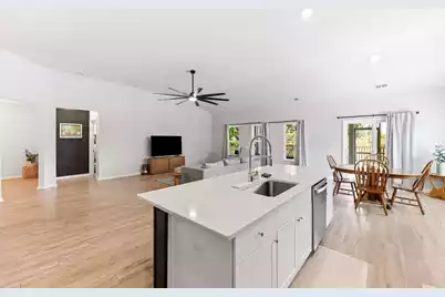 166 Paddle Boat Way, Summerville, SC 29485 - Photo 13