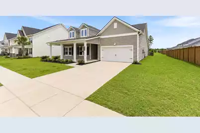 166 Paddle Boat Way, Summerville, SC 29485 - Photo 41