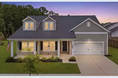 166 Paddle Boat Way, Summerville, SC 29485 - Photo 3