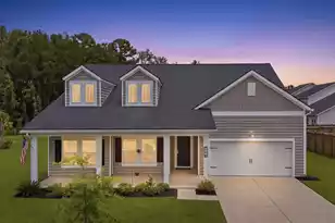 166 Paddle Boat Wy, Summerville, SC 29485 - Photo 3