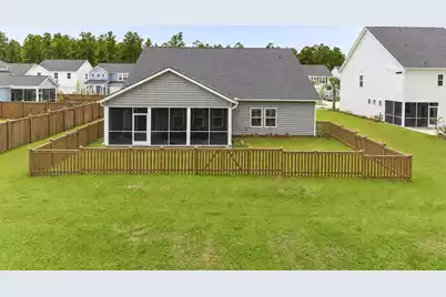 166 Paddle Boat Way, Summerville, SC 29485 - Photo 5