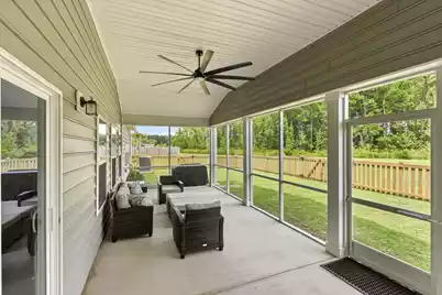 166 Paddle Boat Way, Summerville, SC 29485 - Photo 43