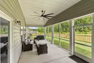 166 Paddle Boat Wy, Summerville, SC 29485 - Photo 43