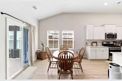 166 Paddle Boat Way, Summerville, SC 29485 - Photo 21