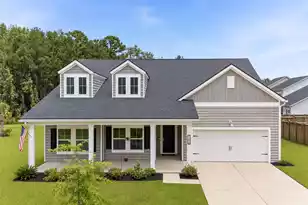 166 Paddle Boat Wy, Summerville, SC 29485 - Photo 1