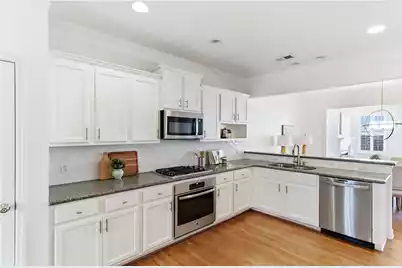 124 Palm Cove Way, Mount Pleasant, SC 29466 - Photo 21