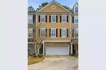 124 Palm Cove Way, Mount Pleasant, SC 29466 - Photo 3