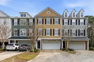 124 Palm Cove Way, Mount Pleasant, SC 29466 - Photo 1
