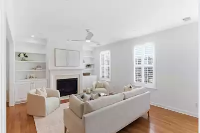 124 Palm Cove Way, Mount Pleasant, SC 29466 - Photo 11