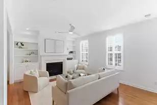 124 Palm Cove Way, Mount Pleasant, SC 29466 - Photo 11