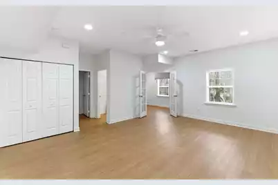 124 Palm Cove Way, Mount Pleasant, SC 29466 - Photo 49