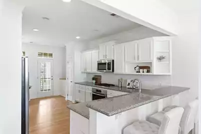 124 Palm Cove Way, Mount Pleasant, SC 29466 - Photo 17