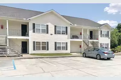 5110 Scarsdale Avenue #Apt 103, North Charleston, SC 29418 - Photo 1
