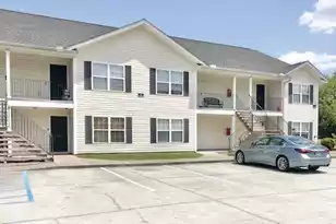 5110 Scarsdale Ave #103, North Charleston, SC 29418 - Photo 1