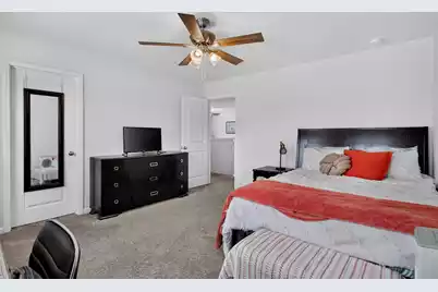 272 Clydesdale Circle, Summerville, SC 29486 - Photo 31