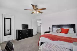 272 Clydesdale Cir, Summerville, SC 29486 - Photo 31