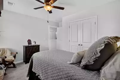 272 Clydesdale Circle, Summerville, SC 29486 - Photo 35