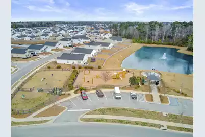 272 Clydesdale Circle, Summerville, SC 29486 - Photo 43