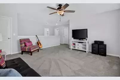 272 Clydesdale Circle, Summerville, SC 29486 - Photo 27