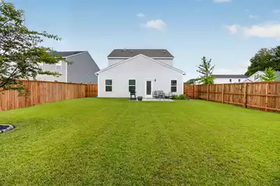 272 Clydesdale Circle, Summerville, SC 29486 - Photo 39