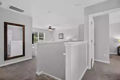 272 Clydesdale Circle, Summerville, SC 29486 - Photo 25