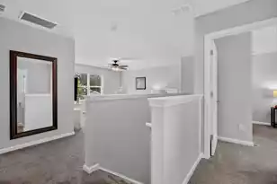272 Clydesdale Cir, Summerville, SC 29486 - Photo 25