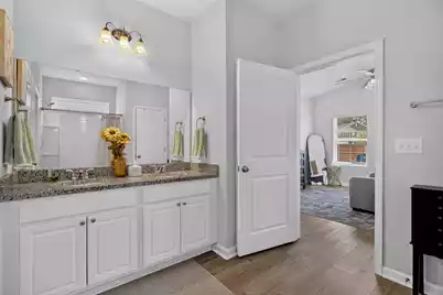 272 Clydesdale Circle, Summerville, SC 29486 - Photo 23