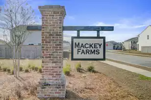 272 Clydesdale Cir, Summerville, SC 29486 - Photo 41