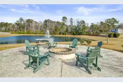 272 Clydesdale Circle, Summerville, SC 29486 - Photo 45