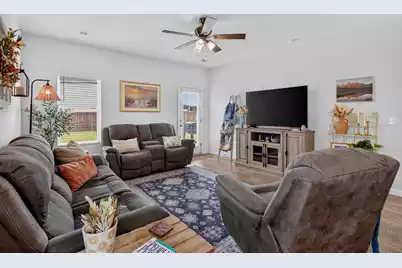 272 Clydesdale Circle, Summerville, SC 29486 - Photo 15