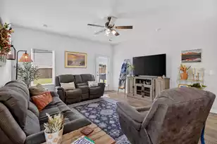272 Clydesdale Cir, Summerville, SC 29486 - Photo 15