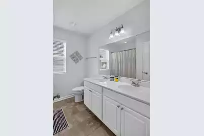 272 Clydesdale Circle, Summerville, SC 29486 - Photo 33