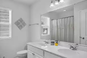272 Clydesdale Cir, Summerville, SC 29486 - Photo 33