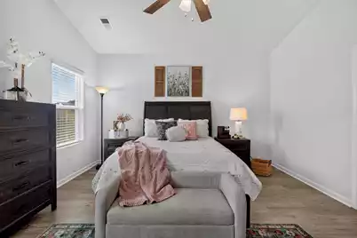 272 Clydesdale Circle, Summerville, SC 29486 - Photo 21