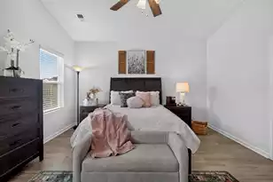 272 Clydesdale Cir, Summerville, SC 29486 - Photo 21