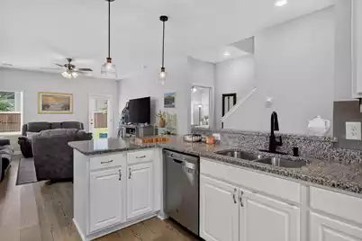 272 Clydesdale Circle, Summerville, SC 29486 - Photo 13